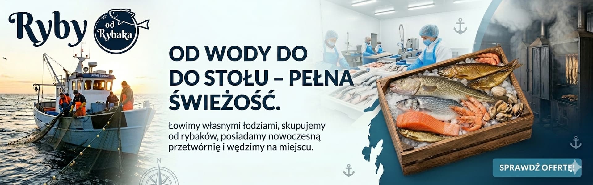 Grafika