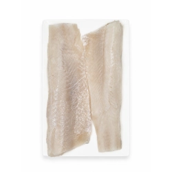 MOLWA FILET BEZ SKÓRY