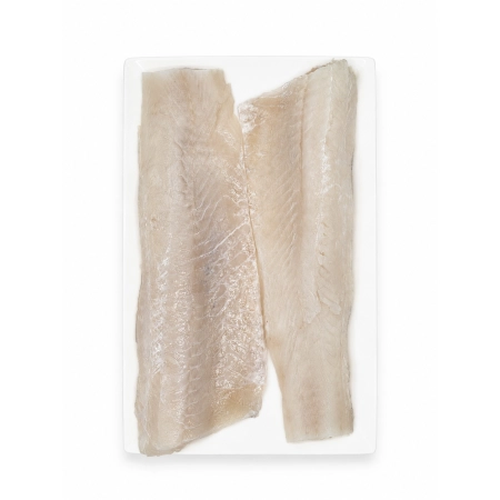 MOLWA FILET BEZ SKÓRY